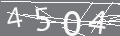 capsa